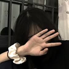 Tashet155544's profile picture. Love the right person and you won't be let down.