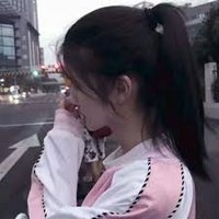 McTopse (@mctopse46864) 's Twitter Profile