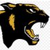 Panther Girls Volleyball (@gbnpanthervb) Twitter profile photo Panther Girls Volleyball (@gbnpanthervb) Twitter profile photo