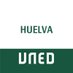UNED Huelva (@unedhuelva) Twitter profile photo