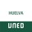 UNEDHuelva's profile image