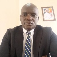Timothy Tibesigwa C.Eng, MIMechE (@ttibesigwa39928) 's Twitter Profile