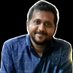 Dr.Natarajan Shriethar Ph.D (@natarajanphys) Twitter profile photo Dr.Natarajan Shriethar Ph.D (@natarajanphys) Twitter profile photo