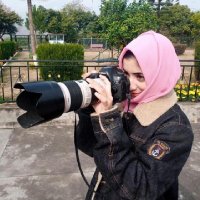 Javeria Abbasi (@javeriamabasi) 's Twitter Profile Photo Javeria Abbasi (@javeriamabasi) 's Twitter Profile Photo