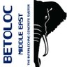 BetolocME2023's profile picture. Our passion : MAKE it SIMPLE !
Our tasks :
New ideas, Green Energy Saving Buildings with  better quality, less time to build & finally  happy people.