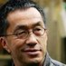 renaud le van kim (@renaudlvk) Twitter profile photo renaud le van kim (@renaudlvk) Twitter profile photo