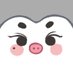 요푸 (@yop_yopoo) Twitter profile photo 요푸 (@yop_yopoo) Twitter profile photo