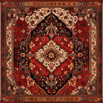 Welcome to the mesmerizing world of Persian Carpet Art NFTs, 
555 Unique #Carpetrium NFT
https://t.co/312yLqJY8T