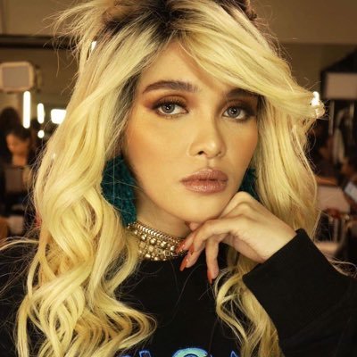 Asias Soul Supreme Squad @kzersph @kzofficial