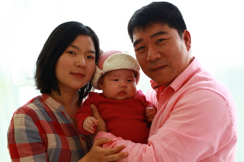 dsme_mainengine's profile picture. 난 정말 행복한 사람