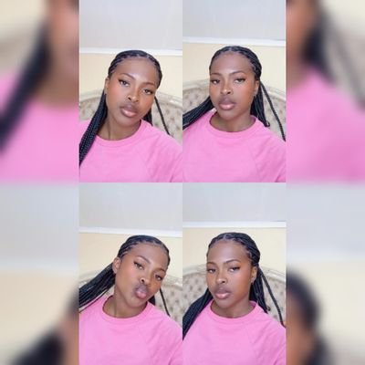 lihleedlamini's profile picture. 