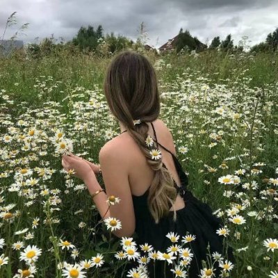 ahmadyasirkarim's profile picture. Everyone has their own way of life