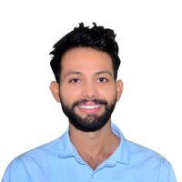 Narendra Tanwar (@narendratanwar_) 's Twitter Profile Photo Narendra Tanwar (@narendratanwar_) 's Twitter Profile Photo