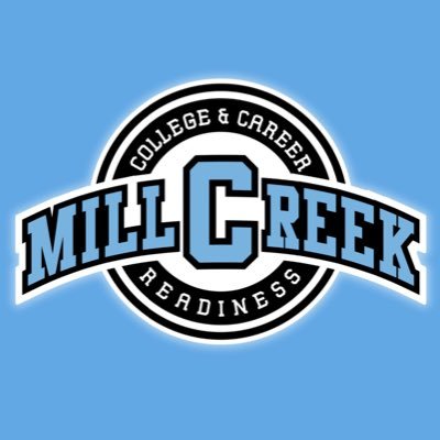 @MillCreekCCR