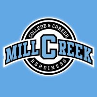 MillCreekCCR(@MillCreekCCR) 's Twitter Profile Photo