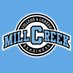 MillCreekCCR (@millcreekccr) Twitter profile photo MillCreekCCR (@millcreekccr) Twitter profile photo