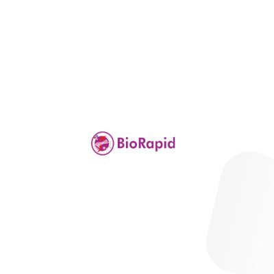 BiorapidD Profile Picture