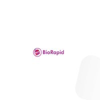 Biorapid Diagnostics Nigeria Limited(@BiorapidD) 's Twitter Profile Photo