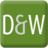 Diabetes_Werk's profile image