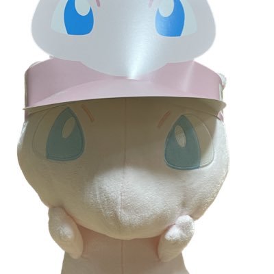 愛知県周辺でポケモンカードを娘と探してます。 記録も兼ねてます。 よろしくお願いします^ ^ ※長期連休は福岡県。お休みは遠征することもあります。 呟く場所がランダムなのはお許しを！！ 基本は長久手周辺   娘がまた一つ大人になりました。推奨年齢まで後3つ！！