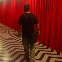 Javier J. Valencia (@pajaro_burlon) 's Twitter Profile Photo