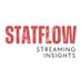 StatFlow (@StatFlowTrends) Twitter profile photo