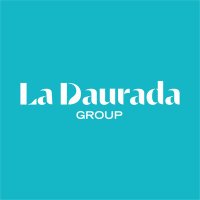 La Daurada Group (@ladaurada) 's Twitter Profile