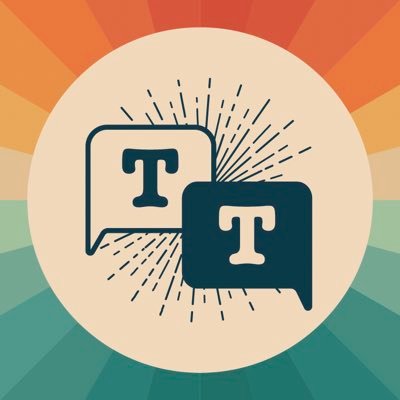 @Taytalks_pod