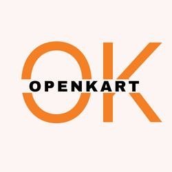 OPENKART is one of the fastest growing classified listing marketplace in Australia.