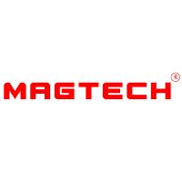 Magtech Groups(@Magtechgroups) 's Twitter Profile Photo