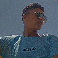 🦅MhMd🦅 (@mohameddfa27) 's Twitter Profile