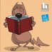 Bibliolouve (@bibliolouve) Twitter profile photo Bibliolouve (@bibliolouve) Twitter profile photo