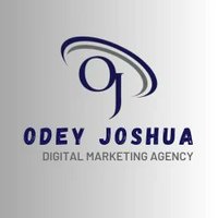 Odey_Joshua(@Odeyjoshua001) 's Twitter Profile Photo