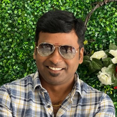 gokkri1's profile picture. I am open minded and i am free with everyone...