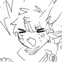 まも (@mamonaka_zzz) 's Twitter Profile