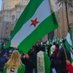 Andalucistas de Izquierda (@xpoderandaluz) Twitter profile photo Andalucistas de Izquierda (@xpoderandaluz) Twitter profile photo