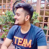 Piyush (@piyushja10) 's Twitter Profile Photo Piyush (@piyushja10) 's Twitter Profile Photo