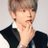 news__7411