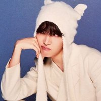 💙모대_ RPWP❤️Hobi_HOPEᵒᶰᵗʰᵉᶳᵗʳᵉᵉᵗ🖤 Đ-ĐΔ¥(@Hobi218Tanii613) 's Twitter Profile Photo