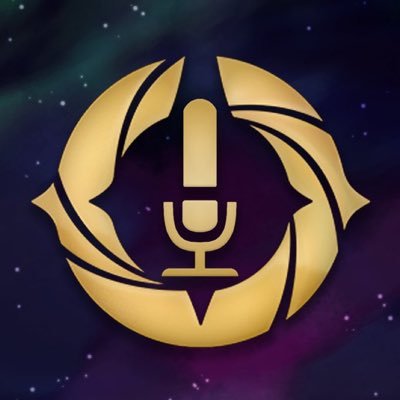 Lorcana tcg news and tips. new episodes every Monday. check out our podcast on major podcast platforms and YouTube https://t.co/gt0R8CGTej