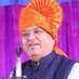 Govind M Karjol (ಮೋದಿಯವರ ಕುಟುಂಬ ) (@govindkarjol) Twitter profile photo Govind M Karjol (ಮೋದಿಯವರ ಕುಟುಂಬ ) (@govindkarjol) Twitter profile photo
