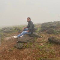 Mahesh_Saini (@maheshsaini245) 's Twitter Profile