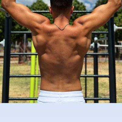 uniquealphamale's profile picture. 15.0/ 6.3'/str8...