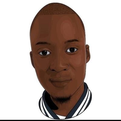 ikrrm_2's profile picture. I'm a kaleidoscope of ideas, feelings, and possibilities.