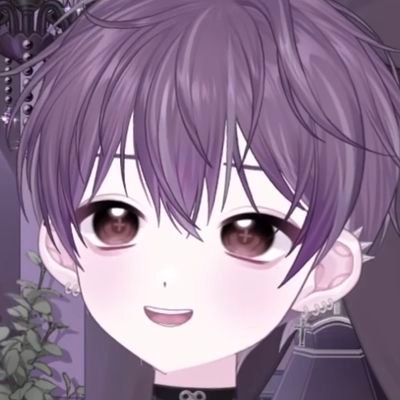 신비쨩 ☂️🌂☠️さんのプロフィール画像