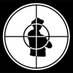 Q.C. Chieftain (@cchieftain45736) Twitter profile photo Q.C. Chieftain (@cchieftain45736) Twitter profile photo