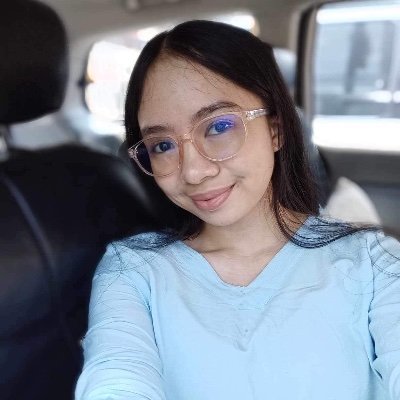 KyrielleRojas's profile picture. MCGI Music Ministry