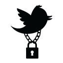 betalvaggen's profile picture. Här bakom twittrar några av Sveriges mest färgstarka twittrare för Stockholms Stadsmission. Följ genom att smsa (25 kr) till 72980 med texten: tw @twitternamn