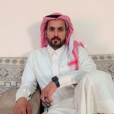 #أخصائي_أشعة ☢️ | مدرب معتمد | طالب طب |
حاصل على #رخصة_الحماية_من_الإشعاع |