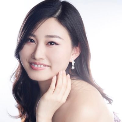 ♡Soprano / 武蔵野音楽大学/ 同大学院首席修了/ 声楽・オペラ🐣ソプラノです!トマトが好き🍅